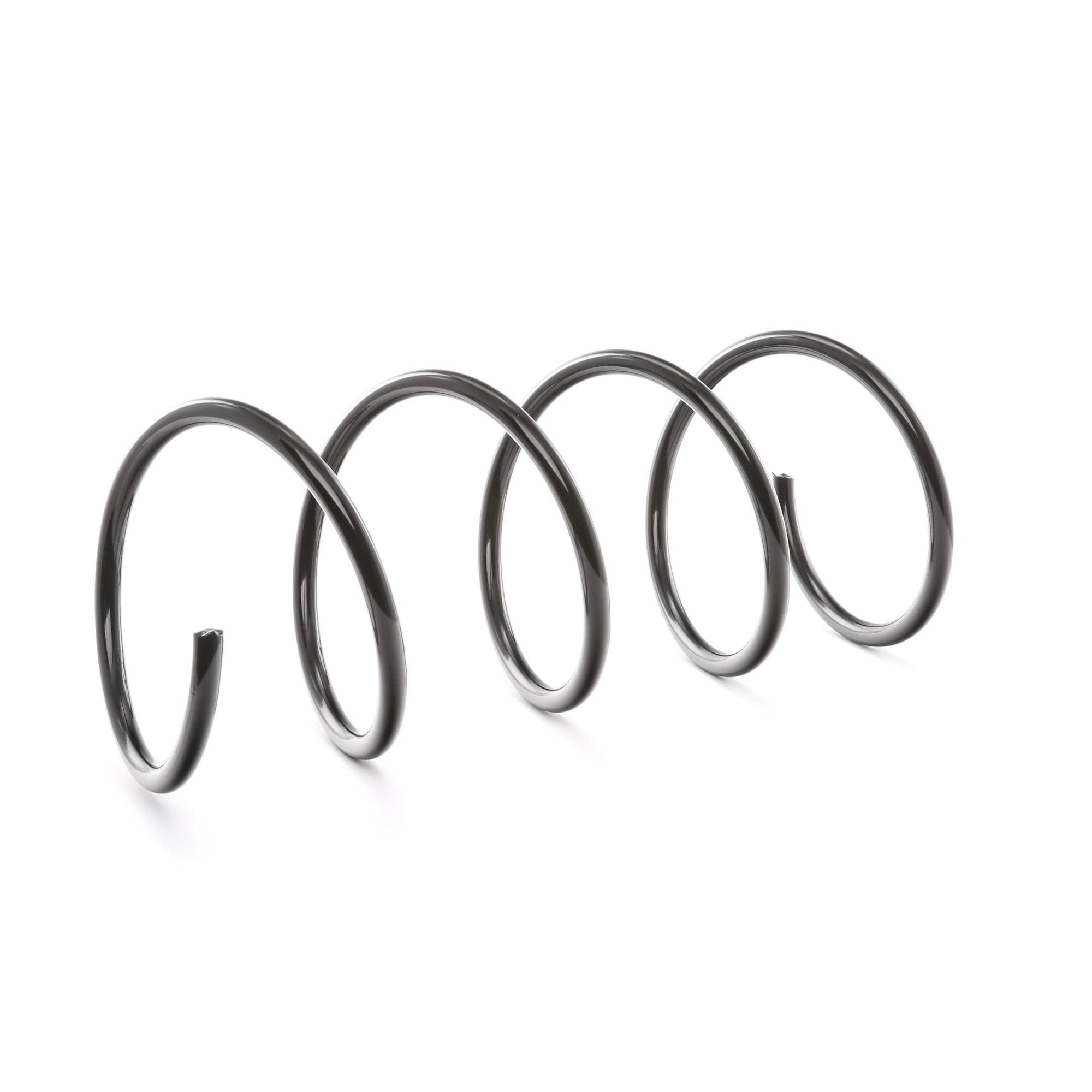 Köp RIDEX Spiralfjäder Produktnummer: 188C0270 till det förmånliga priset av 450,61 kr
