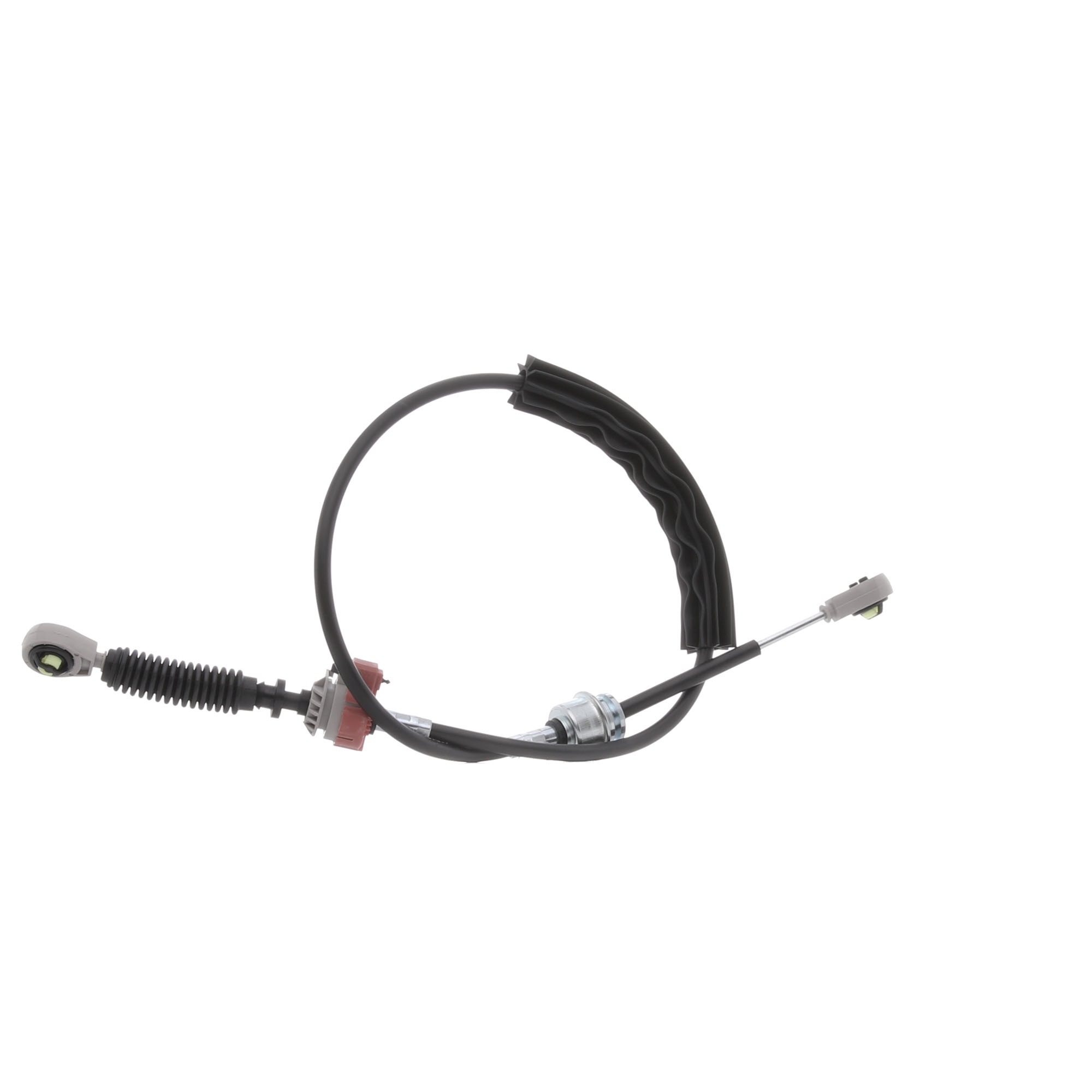 Ostke RIDEX Tross, käigukast Toode nr.: 1787C0024 madala hinnaga 38,79 €