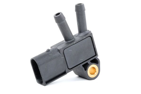 OE Sensore DPF MERCEDES-BENZ Classe M 2007 6429050200, A6429050200, DSD22108KPA di RIDEX