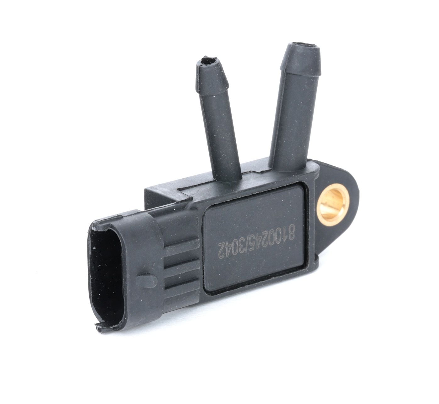 Įsigykite RIDEX Jutiklis, išmetimo slėgis Prekės Nr.: 4272S0005 už žemiausią 27,33 € kainą