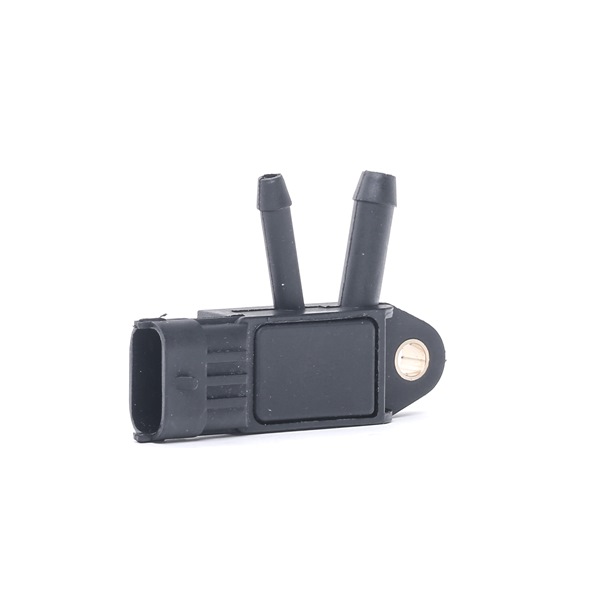 Partikelfilter sensor SAAB af original kvalitet 0000051855119, 000055194788, 0862000 fra RIDEX