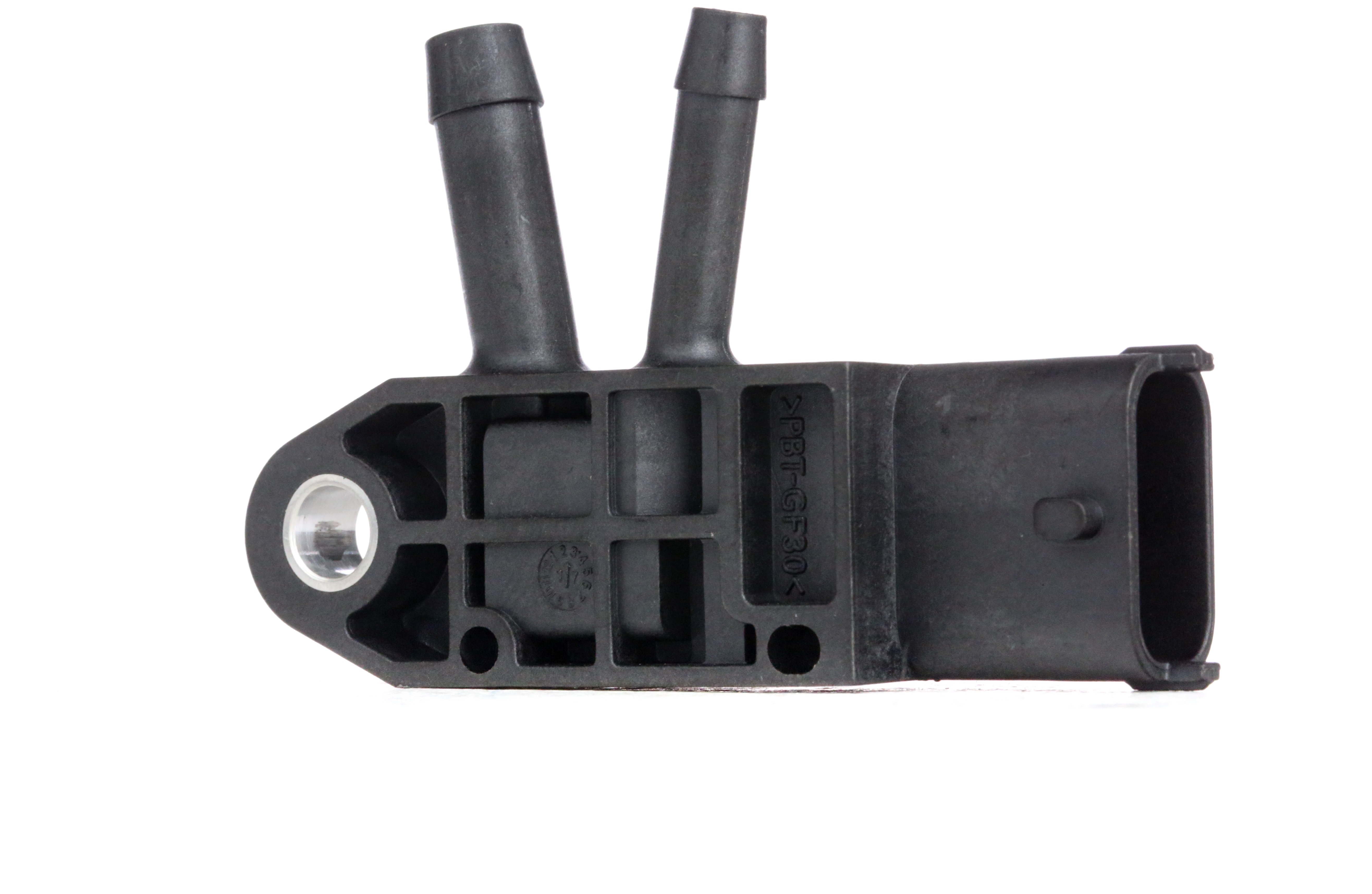 Kjøp RIDEX Sensor, avgasstrykk Product No .: 4272S0007 for den lave prisen av 275,25 kr