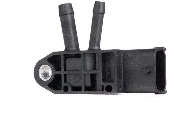 OE Датчик диференциално налягане FIAT DINO 1970 1247419, 137418, 137420 от RIDEX