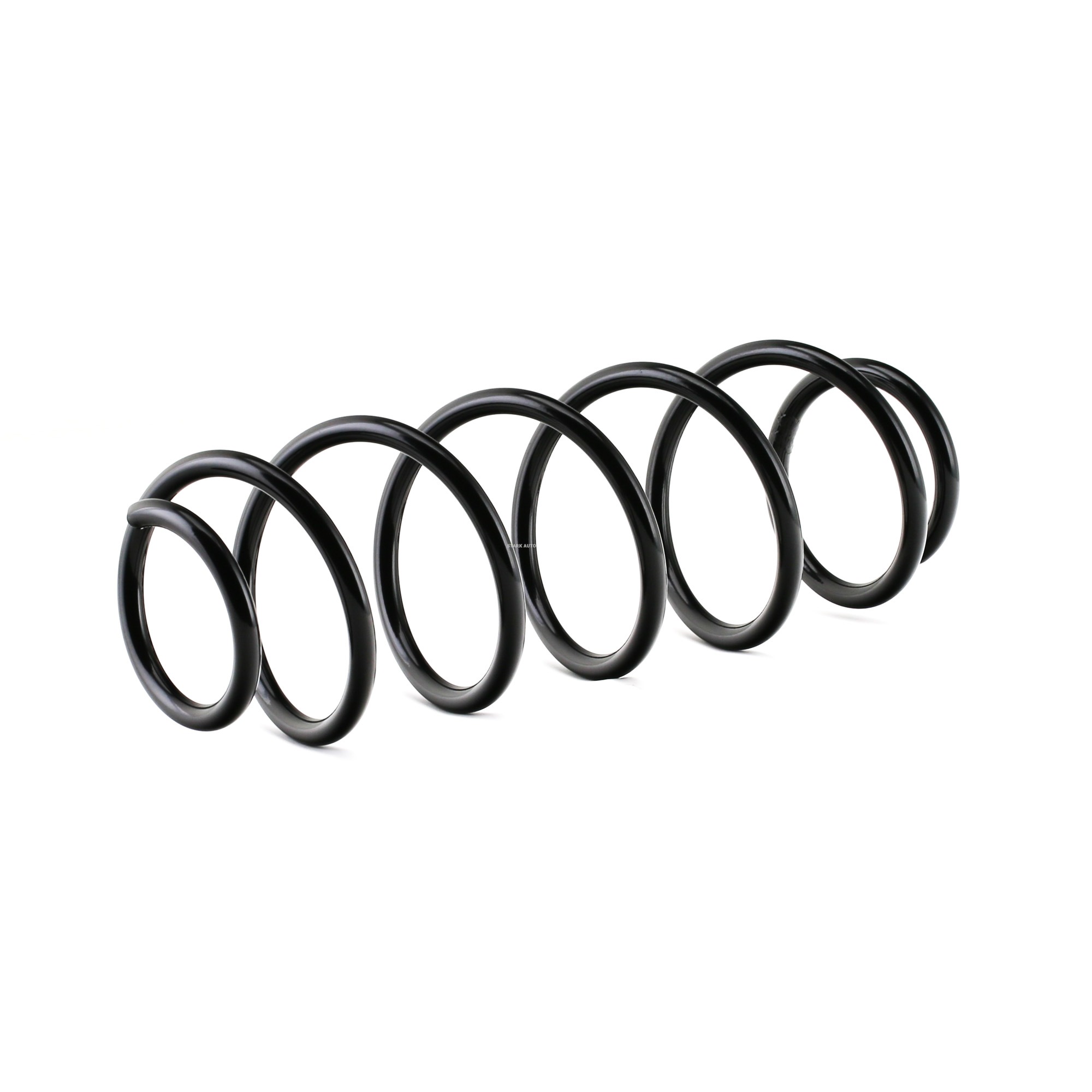 Kjøp RIDEX Fjær Product No .: 188C0278 for den lave prisen av 257,44 kr