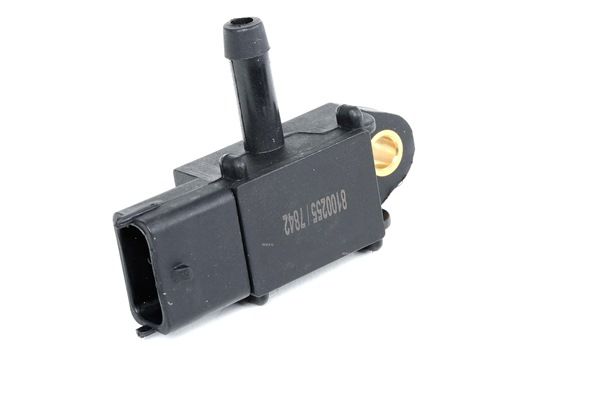 Partikelfilter sensor SAAB af original kvalitet 00862040, 055566186, 0862040 fra RIDEX