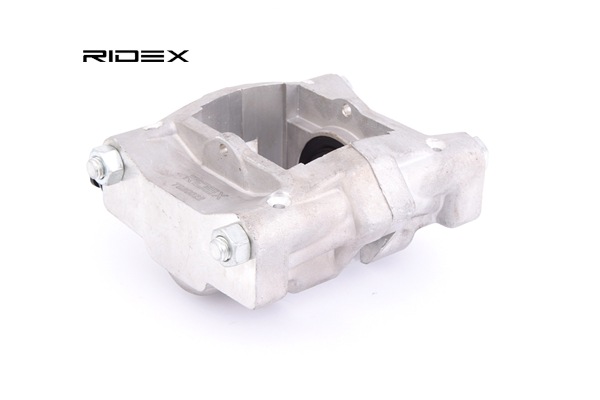 RIDEX 78B0022 étrier de frein CITROËN C5 I 5 portes 3.0 V6 207 CH Essence