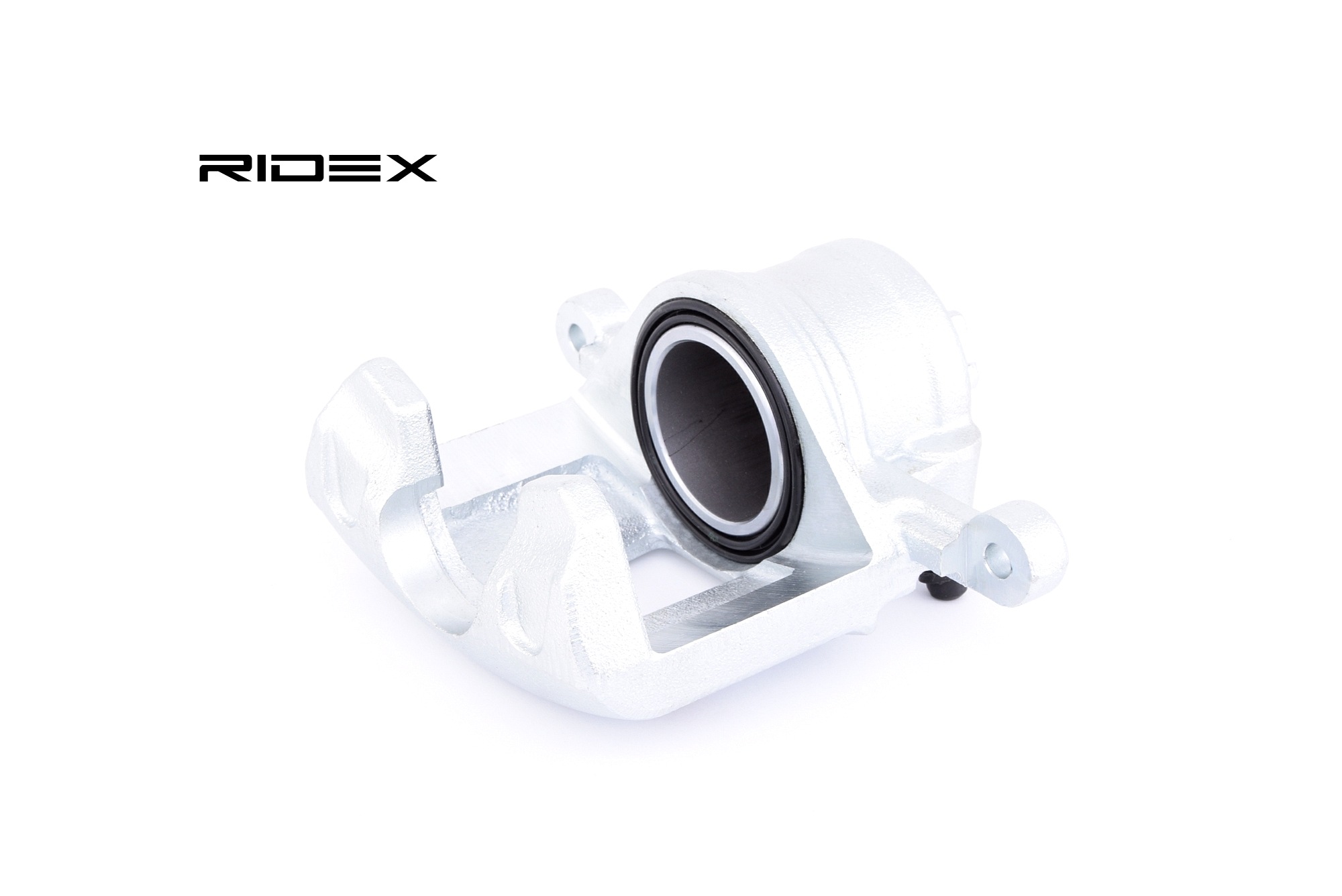 Įsigykite RIDEX Stabdžių apkaba Prekės Nr.: 78B0066 už žemiausią 49,07 € kainą