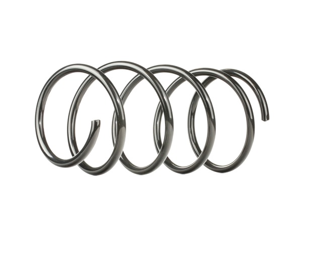 Köp billiga original Spiralfjäder 188C0267 jämförbara med 1090761 OEM nummer på nätet