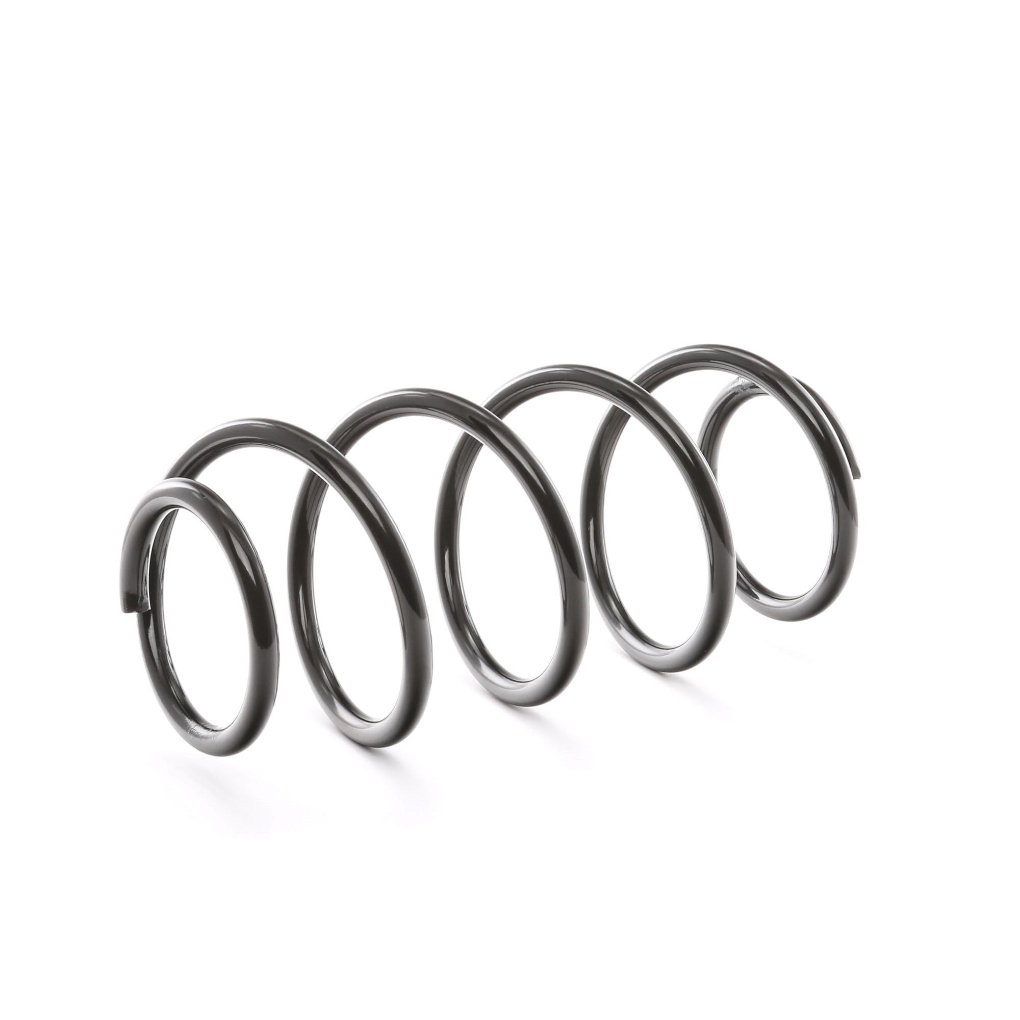 Bestel RIDEX Chassisveer Artikelnr.: 188C0033 aan de scherpe prijs van 23,61 €