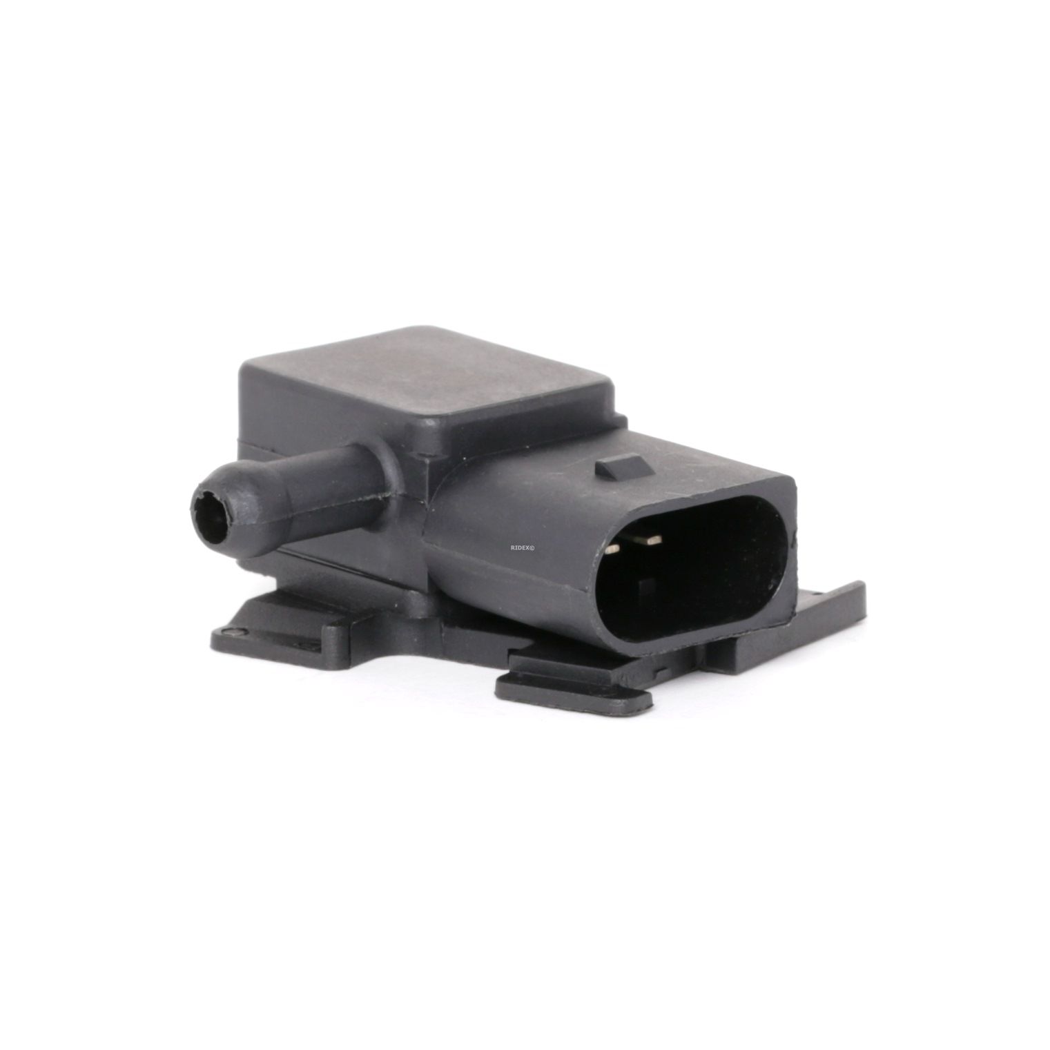RIDEX Differenzdrucksensor Produkt Nr.: 4272S0012 zum günstigen Preis von 22,92 € kaufen