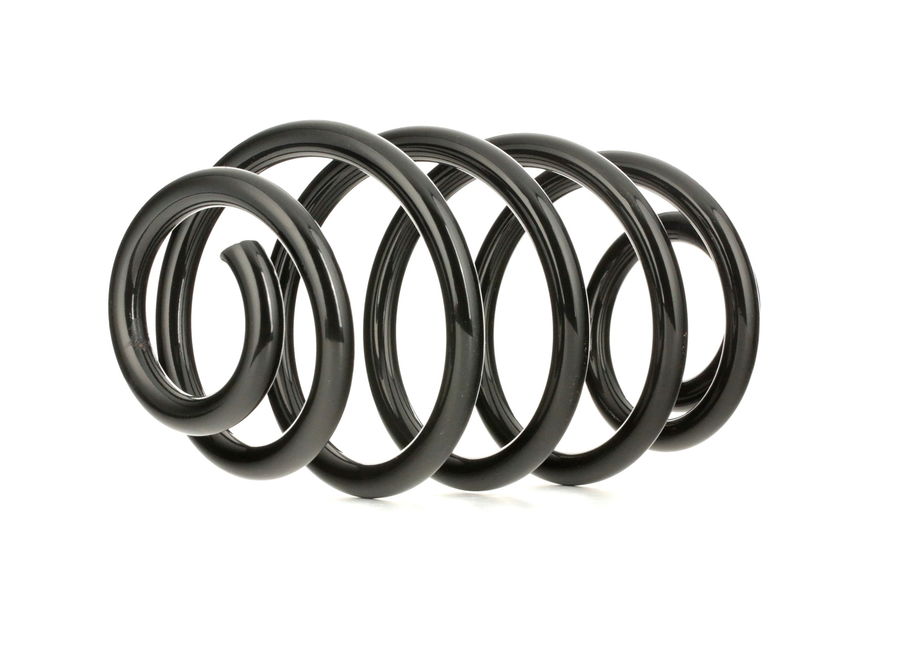 Köp RIDEX Spiralfjäder Produktnummer: 188C0062 till det förmånliga priset av 393,49 kr