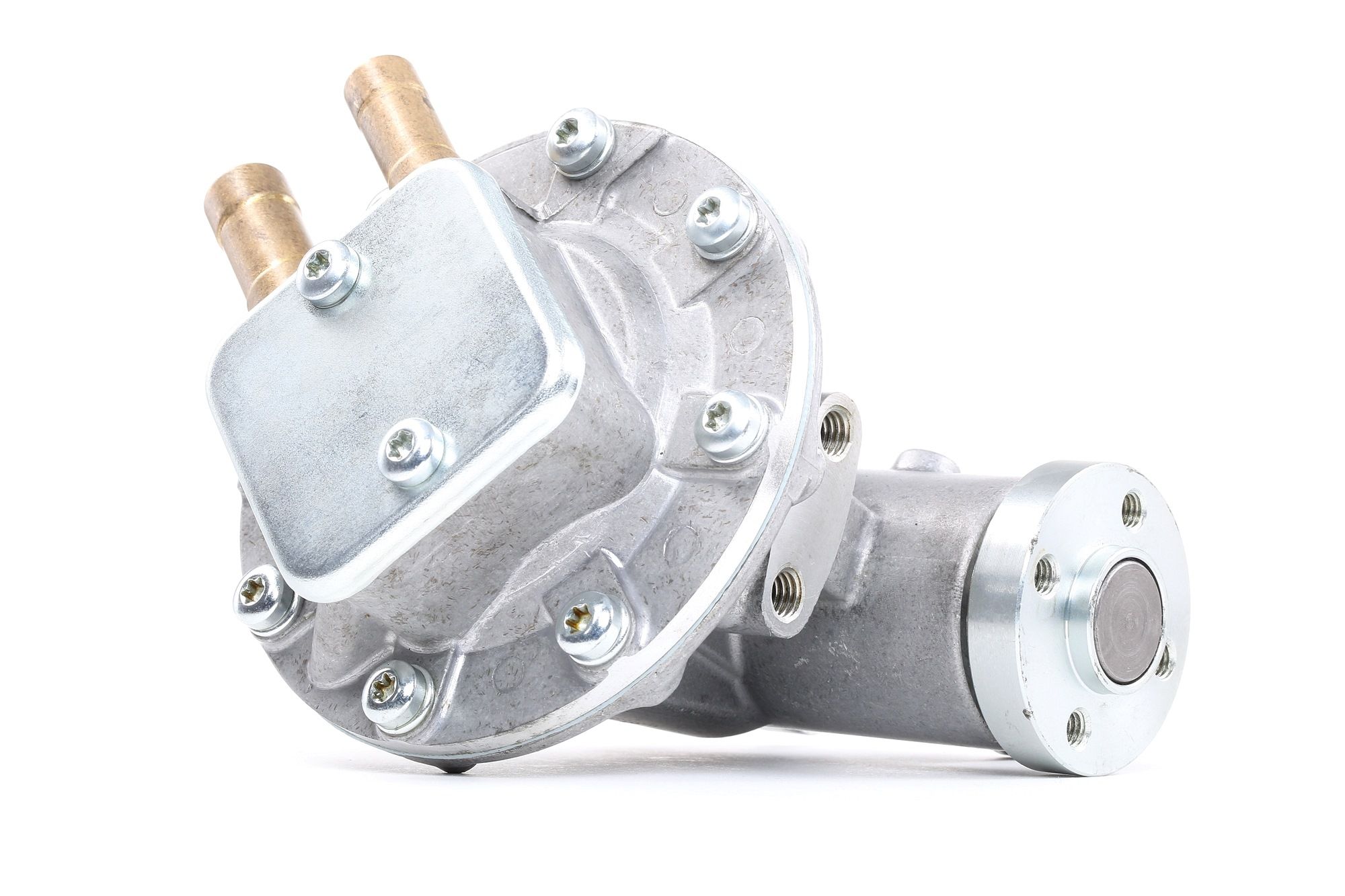 STARK Unterdruckpumpe, Bremsanlage Produkt Nr.: SKVP-1350023 zum unschlagbaren Preis von 242,29 € erstehen