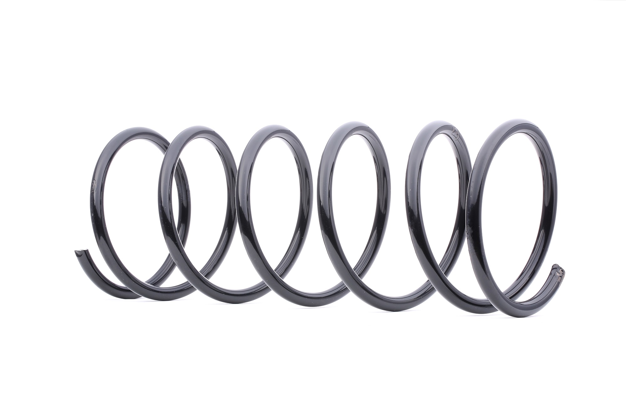Köp RIDEX Spiralfjäder Produktnummer: 188C0177 till det förmånliga priset av 376,73 kr