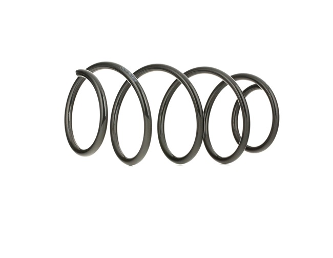 OEM Пружина за ходовата част FIAT 1.3 JTD 16V 70 K.C. дизел 46751135 от RIDEX онлайн на супер цени