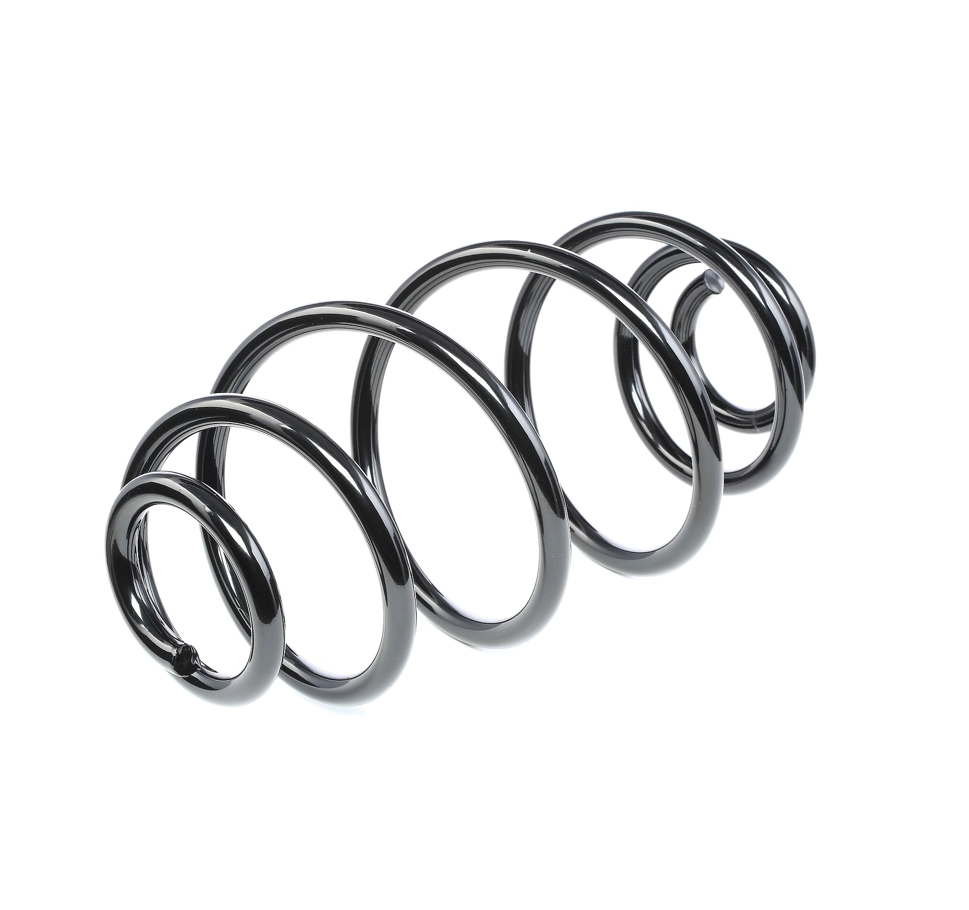 Köp RIDEX Spiralfjäder Produktnummer: 188C0181 till det förmånliga priset av 329,02 kr