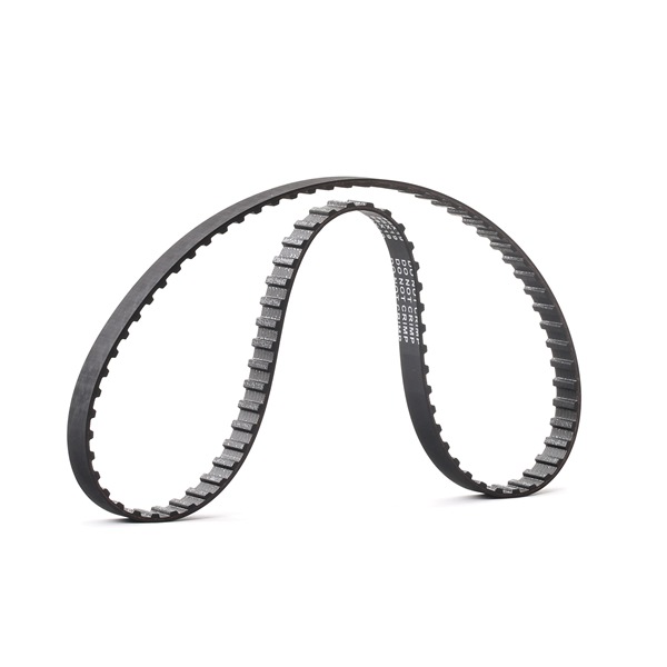 Cumpărați online Curea de distributie 306T0080 original/ă și la un preț mic, compatibil/ă cu nr. OEM 1356819125