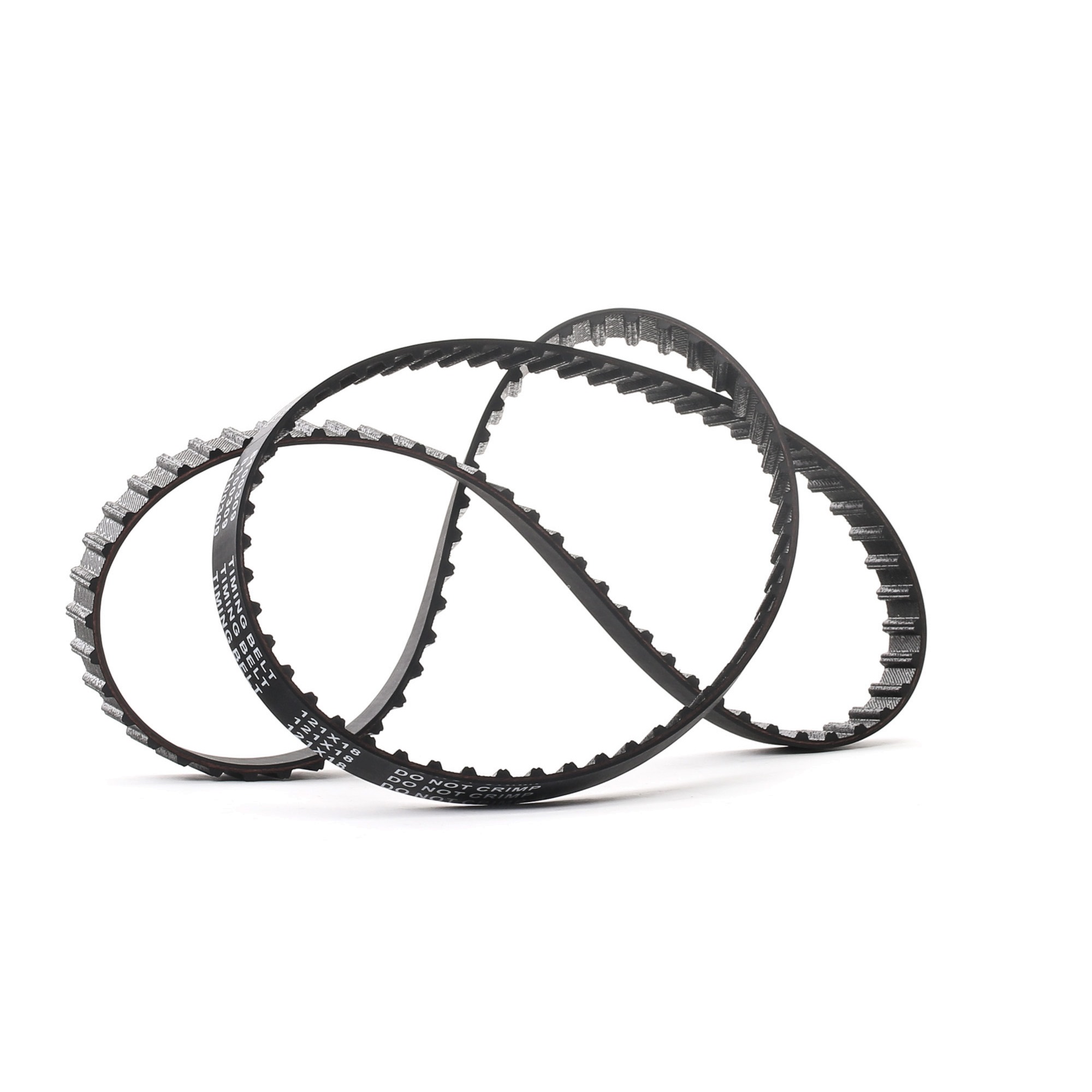 Ostke RIDEX Hammasrihm Toode nr.: 306T0111 madala hinnaga 9,65 €