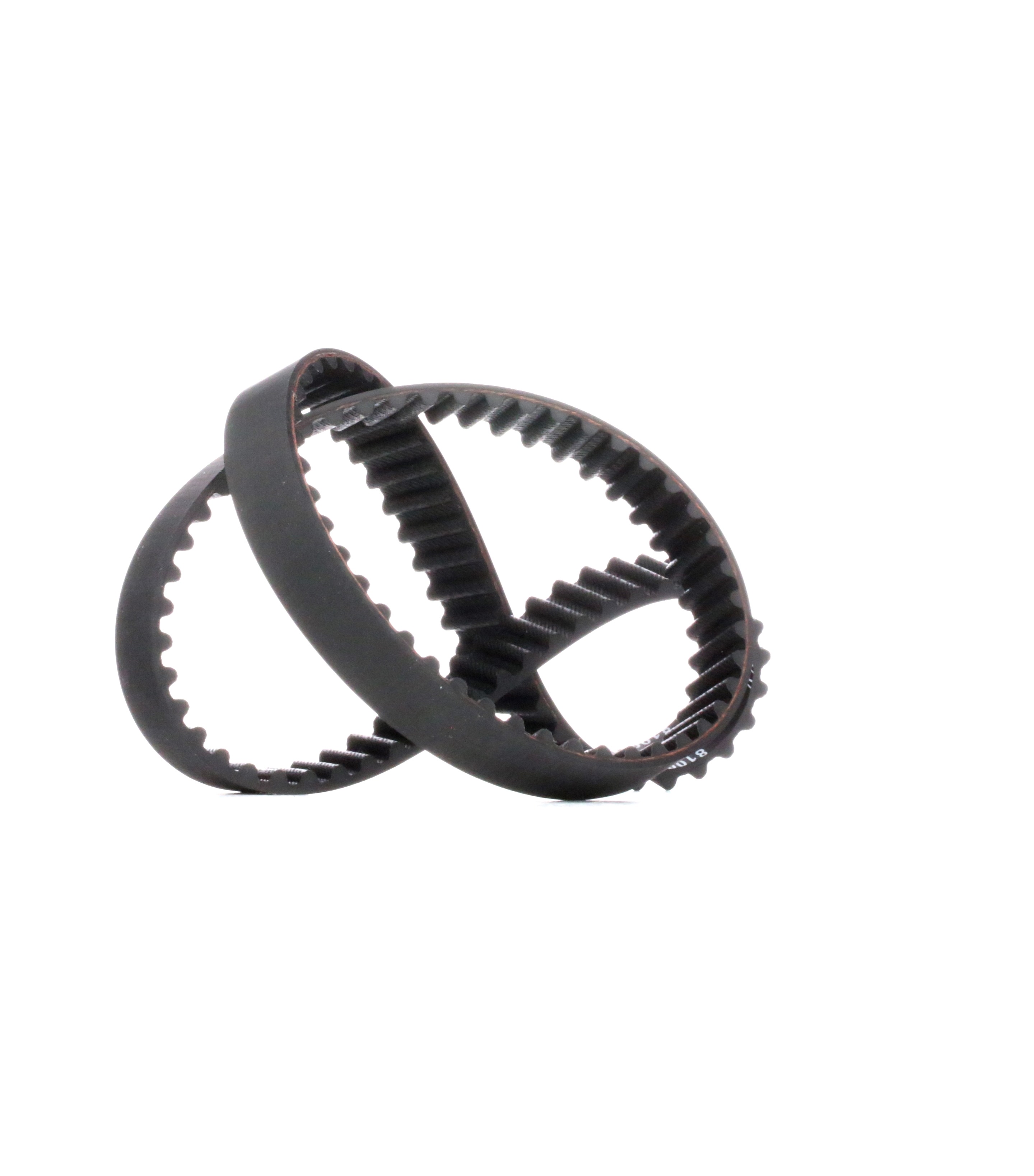 Ostke RIDEX Hammasrihm Toode nr.: 306T0101 madala hinnaga 11,61 €