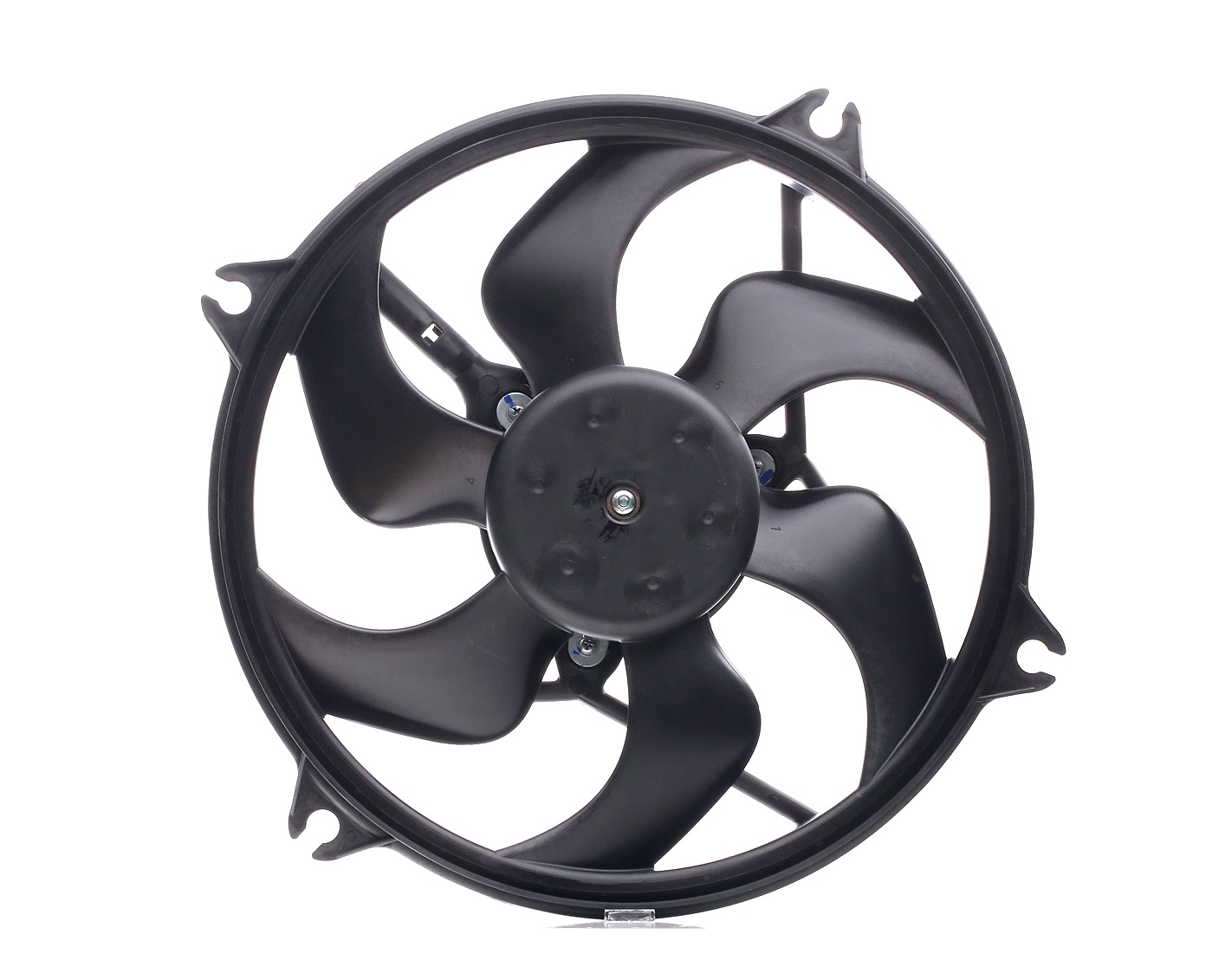 Acquista Ventola radiatore da STARK Numero prodotto.: SKRF-0300099 al costo di soli 57,66 €