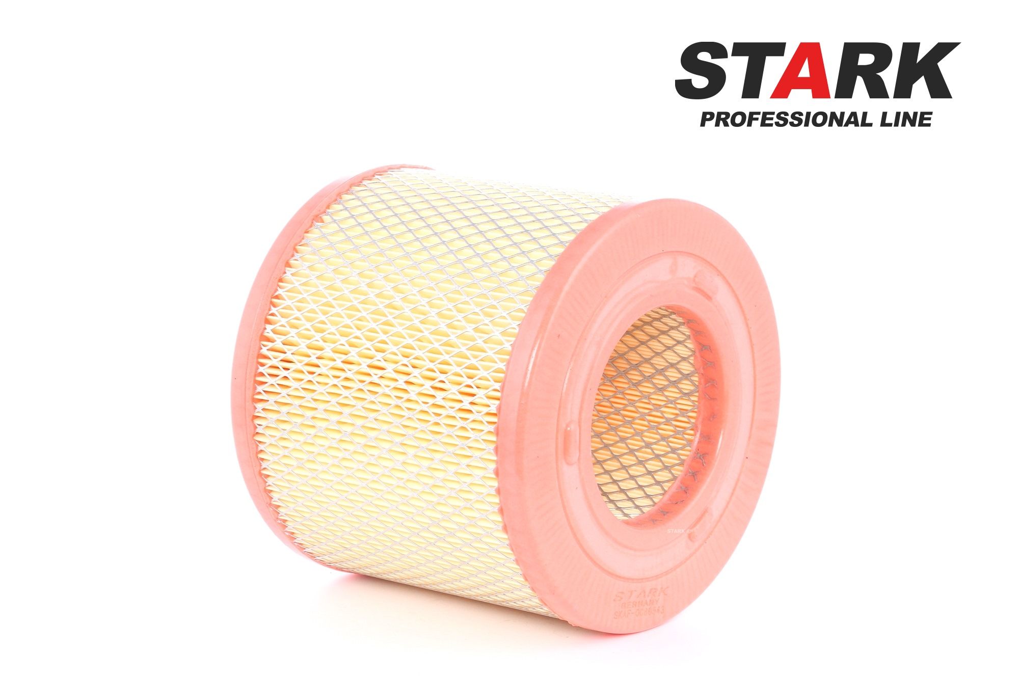 Koop STARK Luchtfilter Productnr.: SKAF-0060543 aan de laagste prijs van 7,29 €