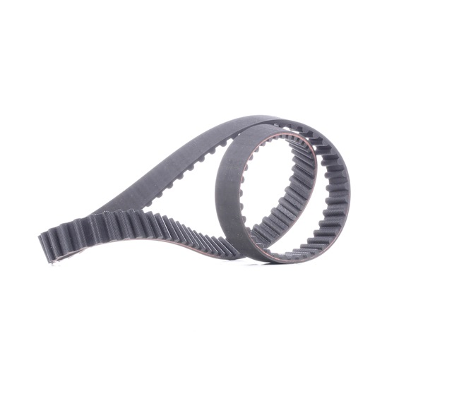 OEM Timing Belt FORD 1.6 XR2 97 HP Petrol 1653887 from RIDEX online at great prices