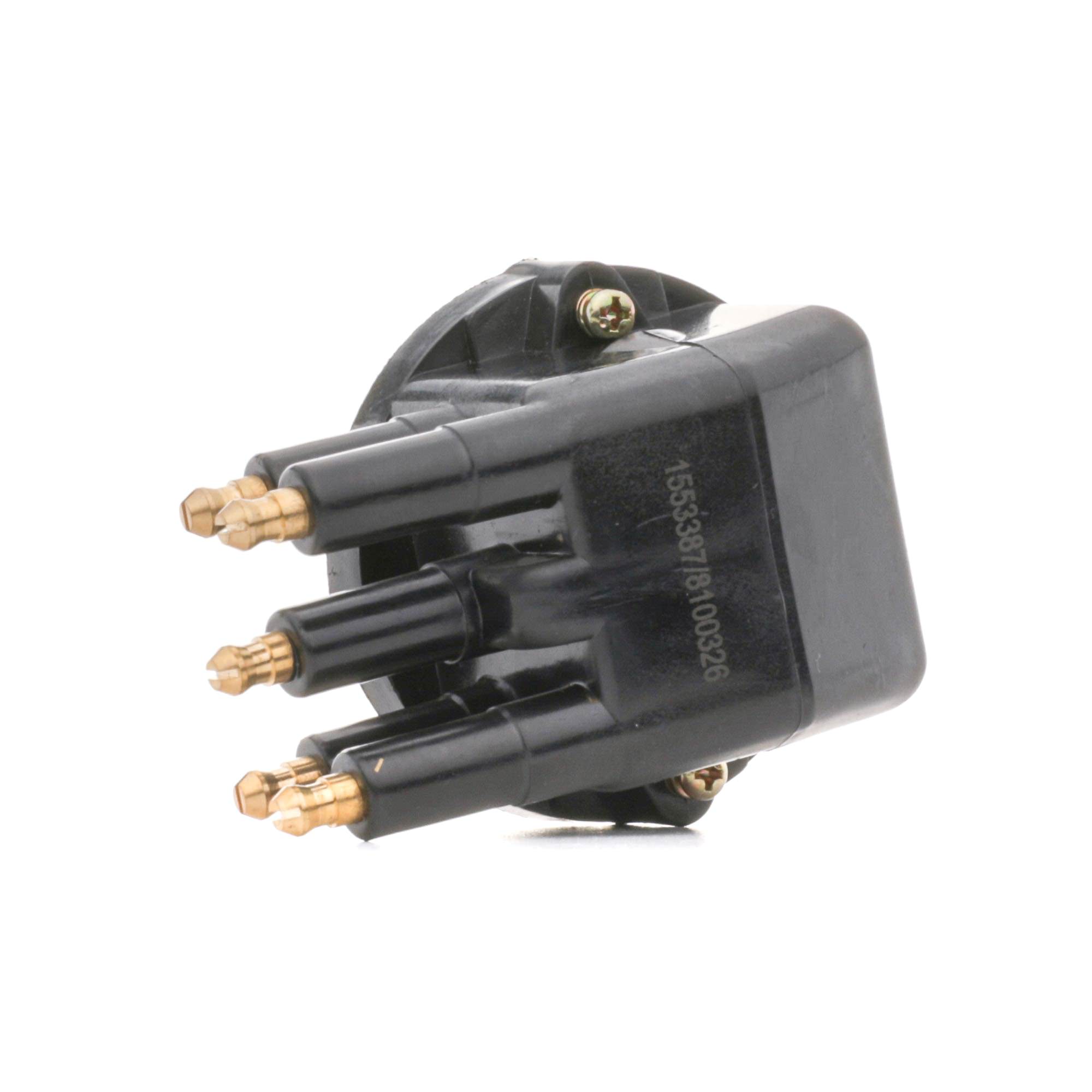 RIDEX 692D0036 Tête de delco