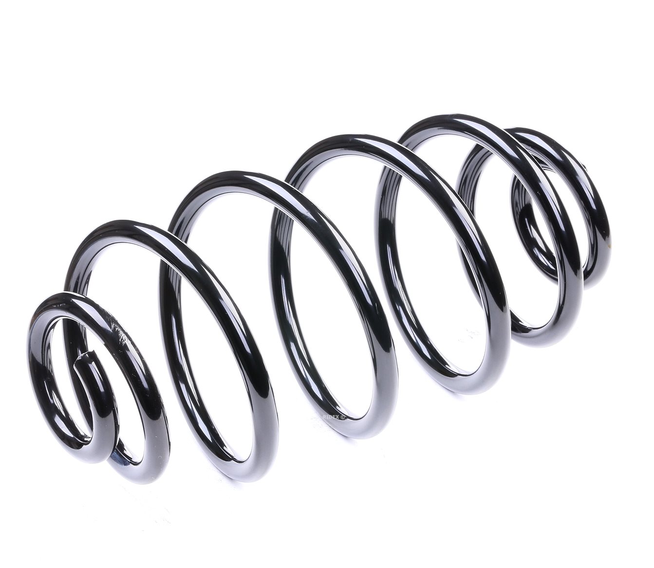 Köp RIDEX Spiralfjäder Produktnummer: 188C0054 till det förmånliga priset av 369,09 kr