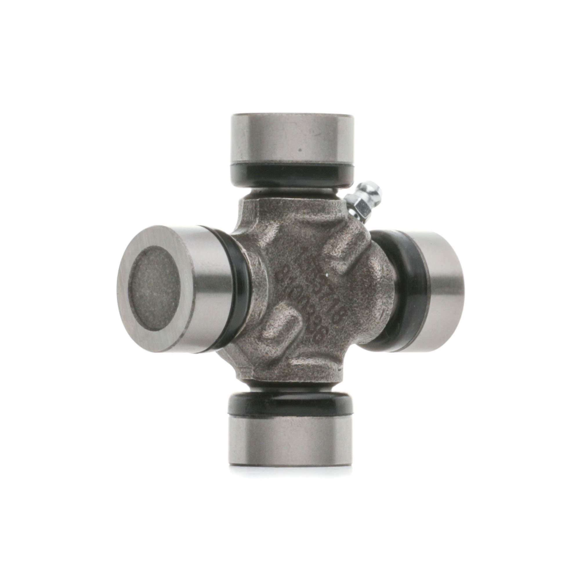 Köp RIDEX Hardyskiva Produktnummer: 1427J0031 till det förmånliga priset av 122,90 kr