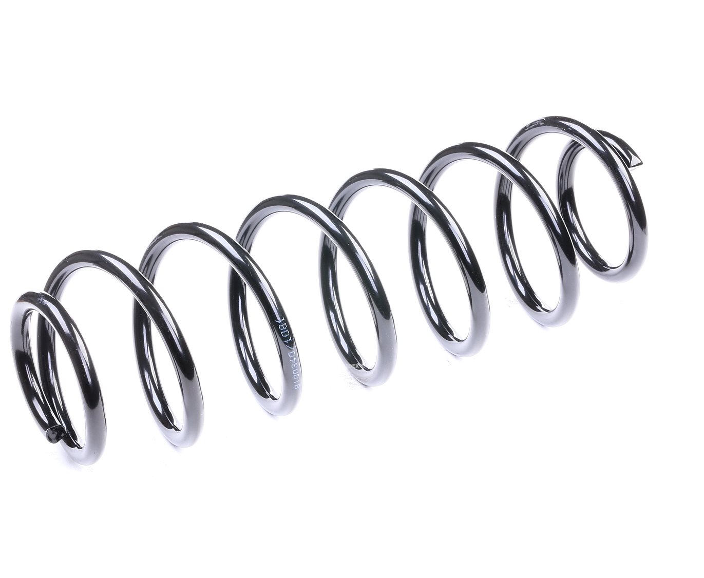 Ostke RIDEX Vedru Toode nr.: 188C0190 madala hinnaga 22,11 €