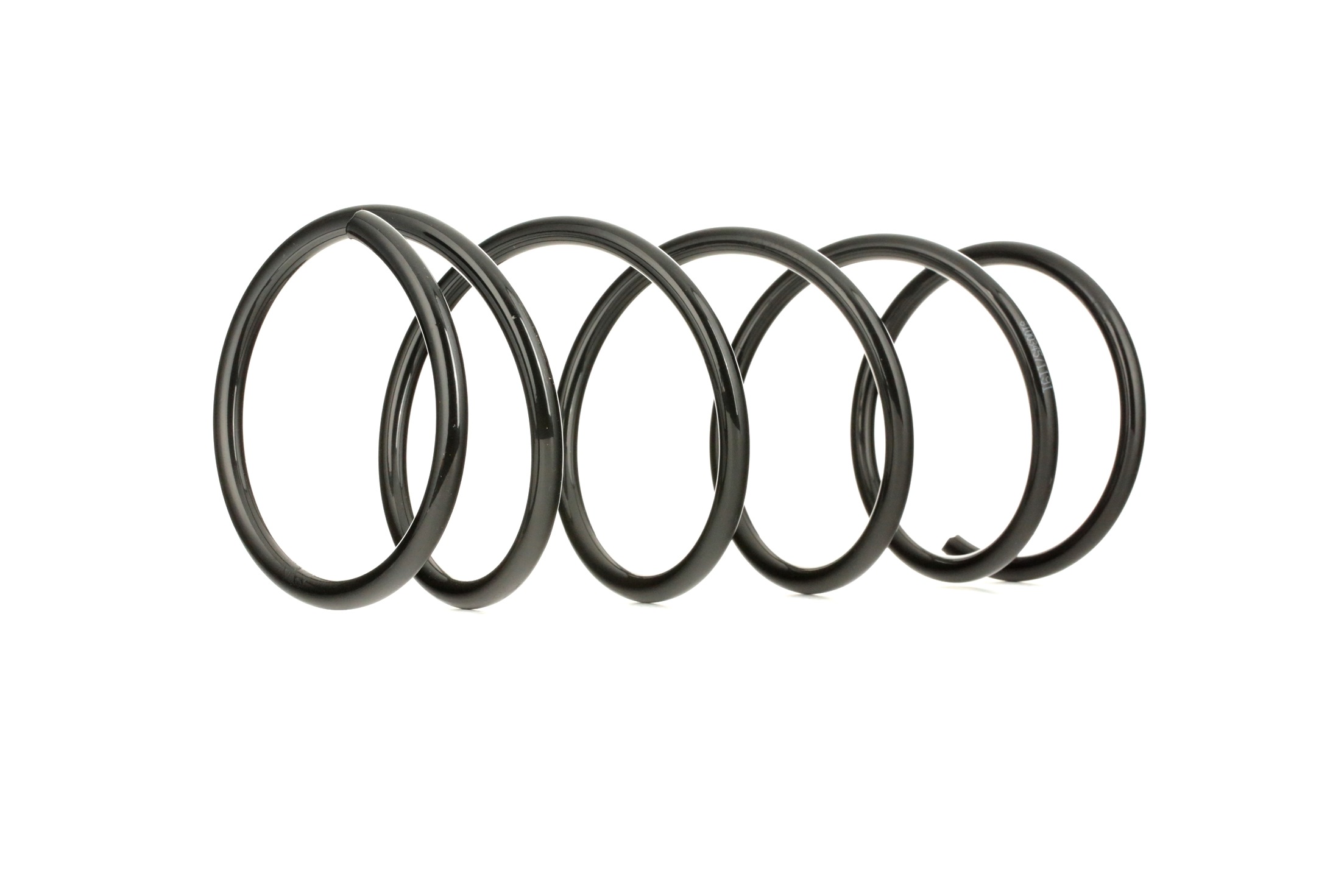 Ostke RIDEX Vedru Toode nr.: 188C0018 madala hinnaga 24,45 €