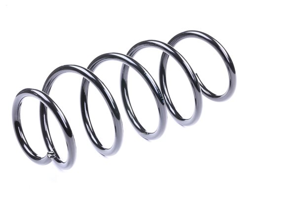 Cumpărați online Arc spiral 188C0028 original/ă și la un preț mic, compatibil/ă cu nr. OEM 312182