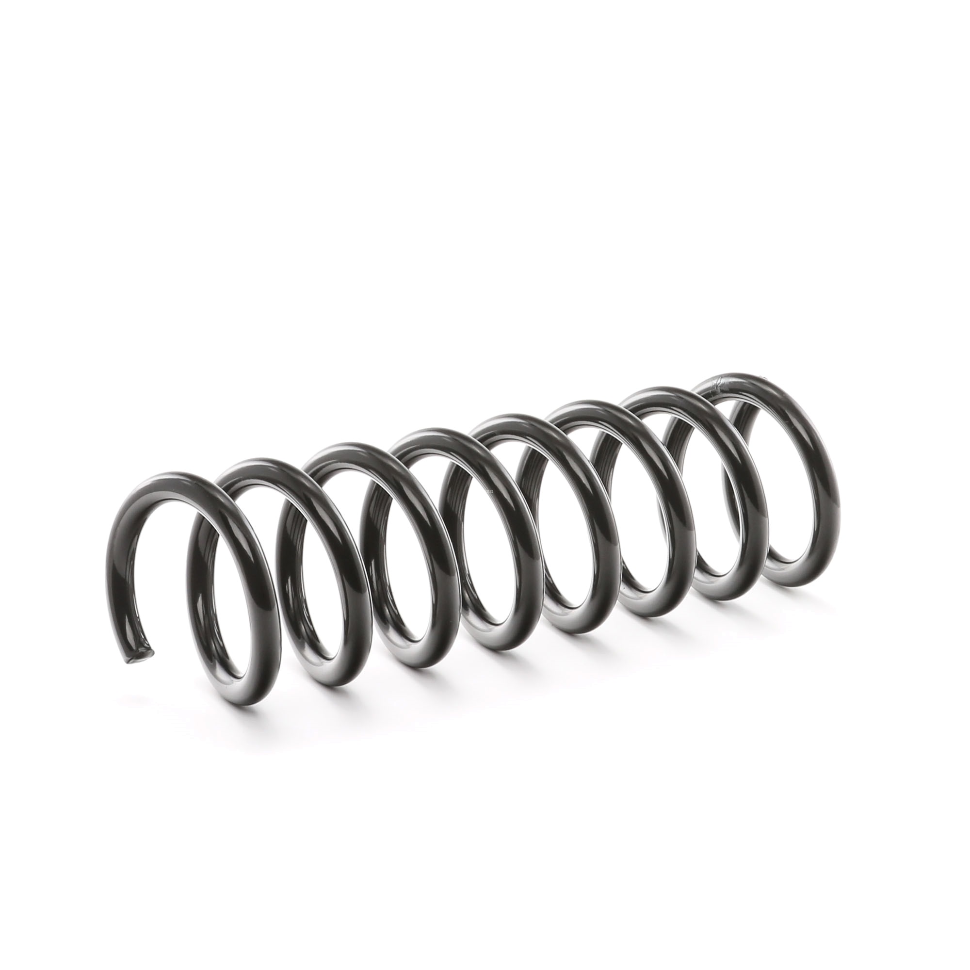 Köp RIDEX Spiralfjäder Produktnummer: 188C0207 till det förmånliga priset av 416,40 kr