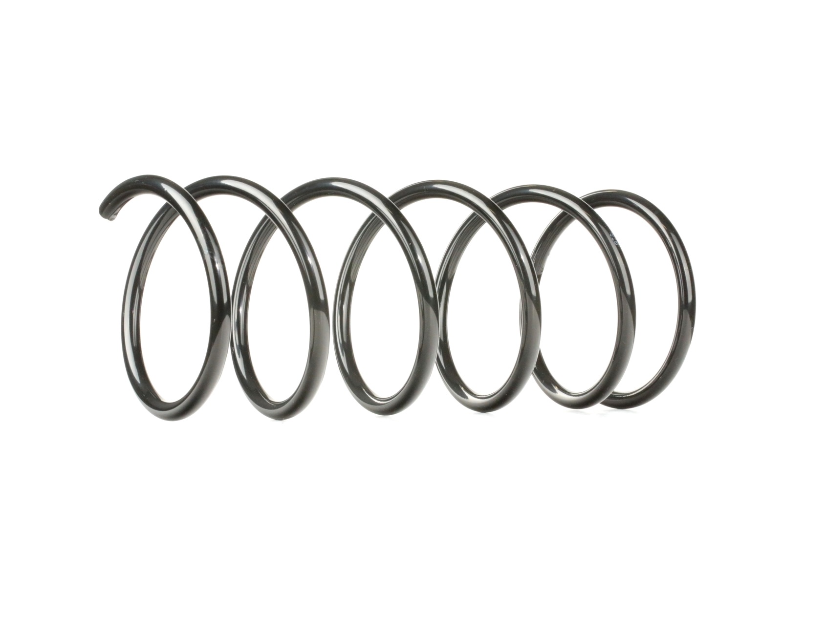 Bestel RIDEX Chassisveer Artikelnr.: 188C0180 aan de scherpe prijs van 20,40 €