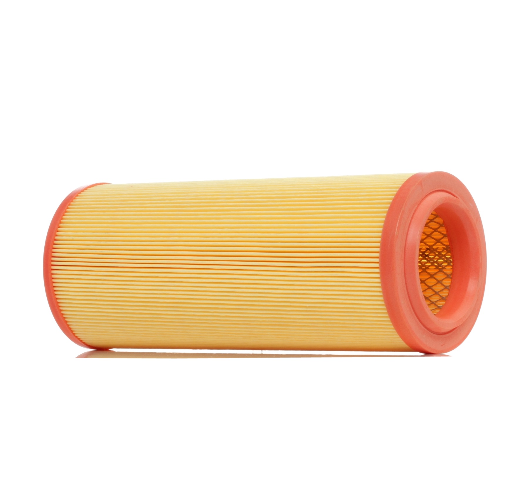 Köp RIDEX Luftfilter Produktnummer: 8A0526 till det förmånliga priset av 151,24 kr