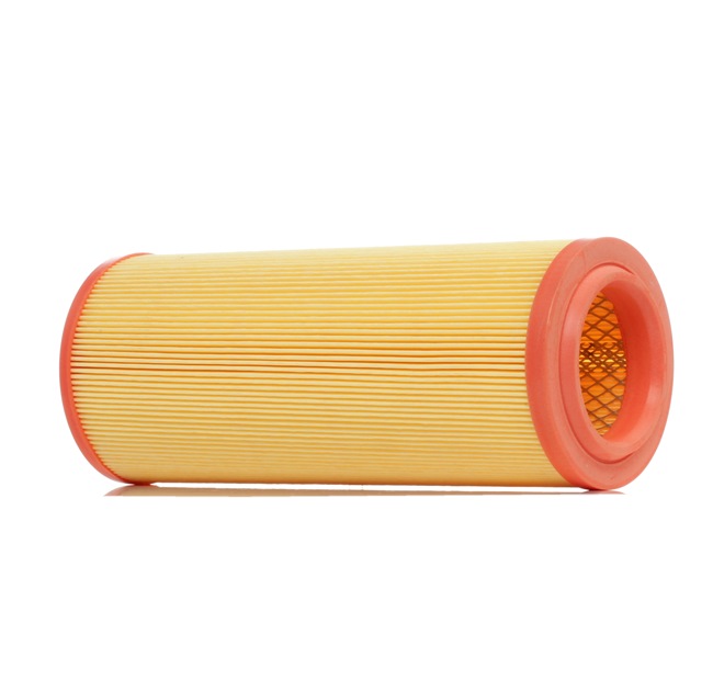 Köp billiga original Luftfilter 8A0526 jämförbara med 9390907 OEM nummer på nätet