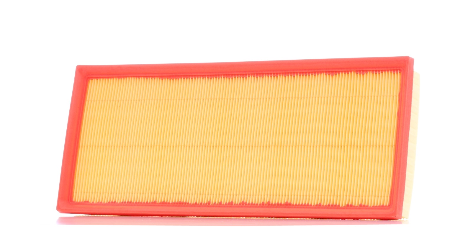 Köp RIDEX Luftfilter Produktnummer: 8A0532 till det förmånliga priset av 137,30 kr