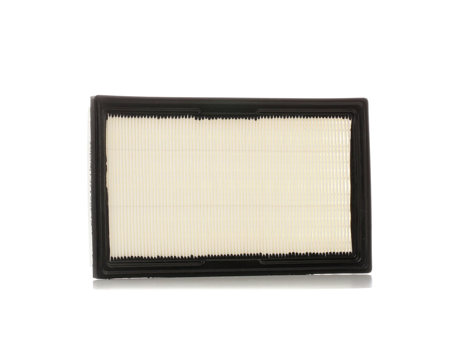 Köp RIDEX Luftfilter Produktnummer: 8A0529 till det förmånliga priset av 73,44 kr