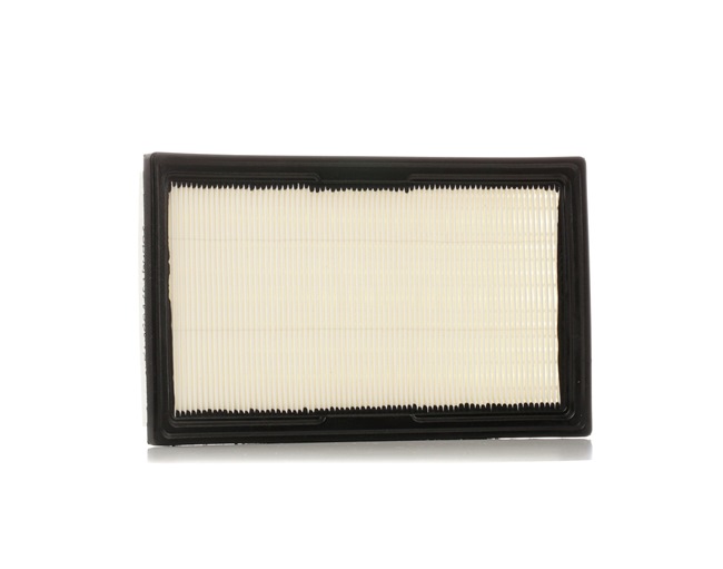 Köp billiga original Luftfilter 8A0529 jämförbara med 2811302750 OEM nummer på nätet