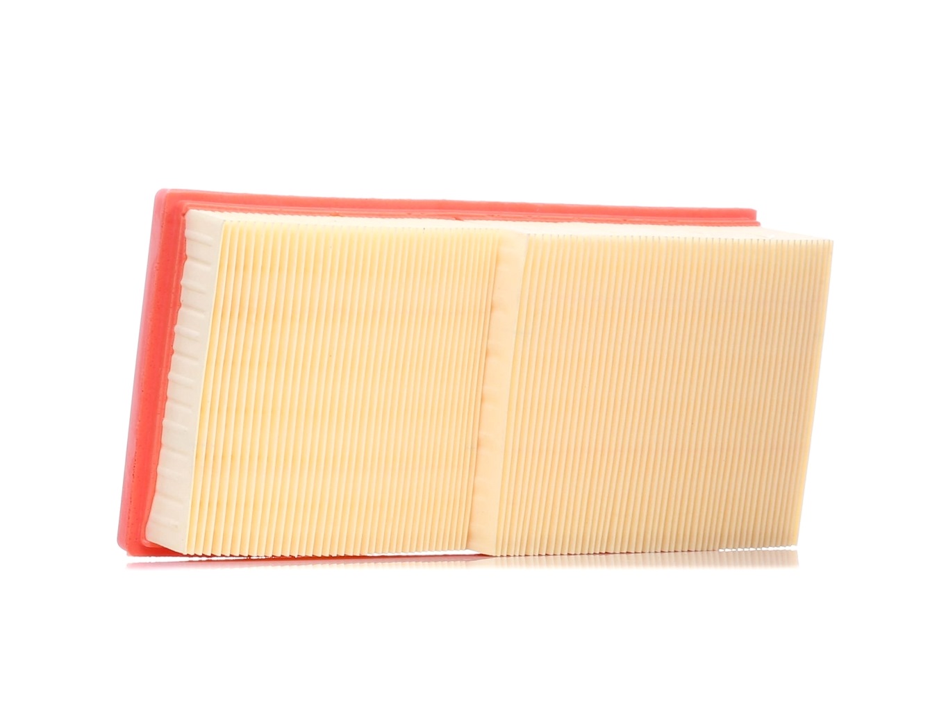 Ostke RIDEX Õhufilter Toode nr.: 8A0048 madala hinnaga 14,75 €
