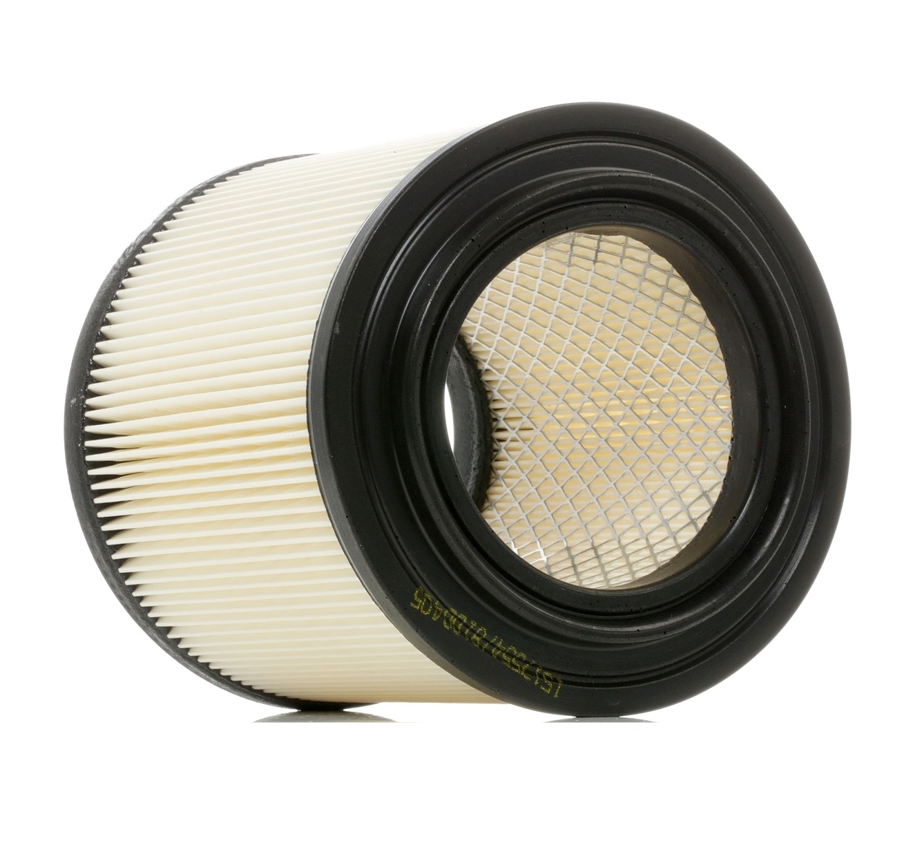 Köp RIDEX Luftfilter Produktnummer: 8A0530 till det förmånliga priset av 279,65 kr