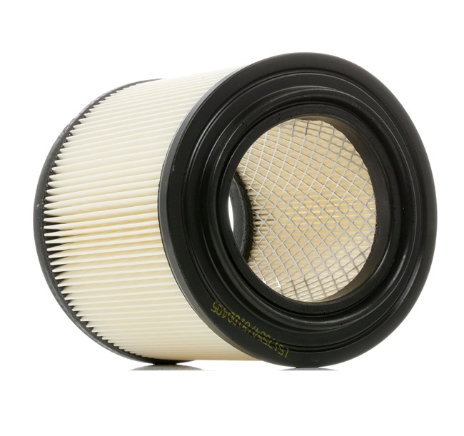 Köp billiga original Luftfilter 8A0530 jämförbara med 5003237 OEM nummer på nätet