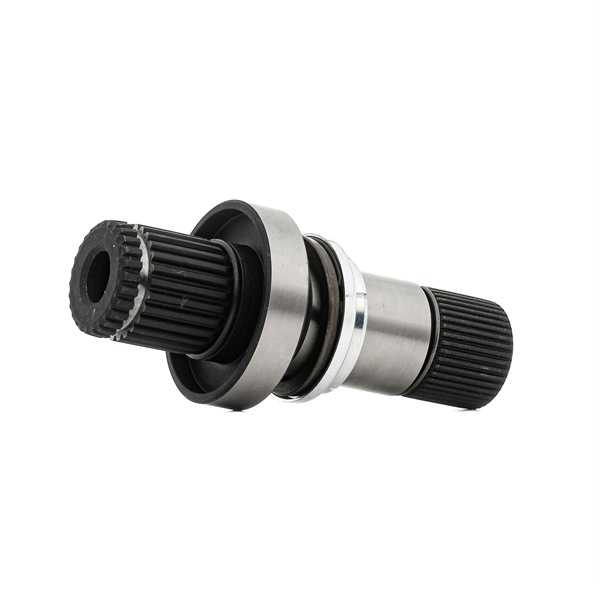 Kupte si levné originální Hnací hřídel 13D0104 porovnatelné s 0A5409355C OEM čísly online