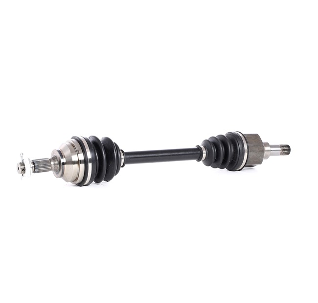Köp billiga original Drivaxel 13D0116 jämförbara med 3272Y7 OEM nummer på nätet