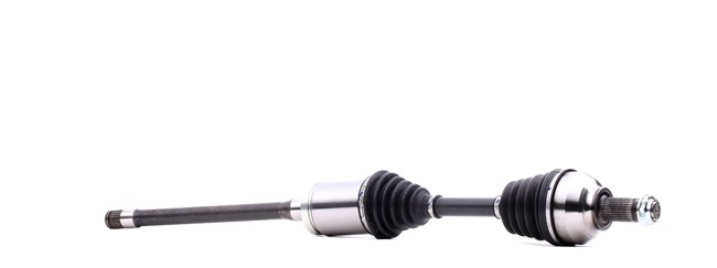 Köp billiga original Drivaxel 13D0109 jämförbara med 31607505200 OEM nummer på nätet
