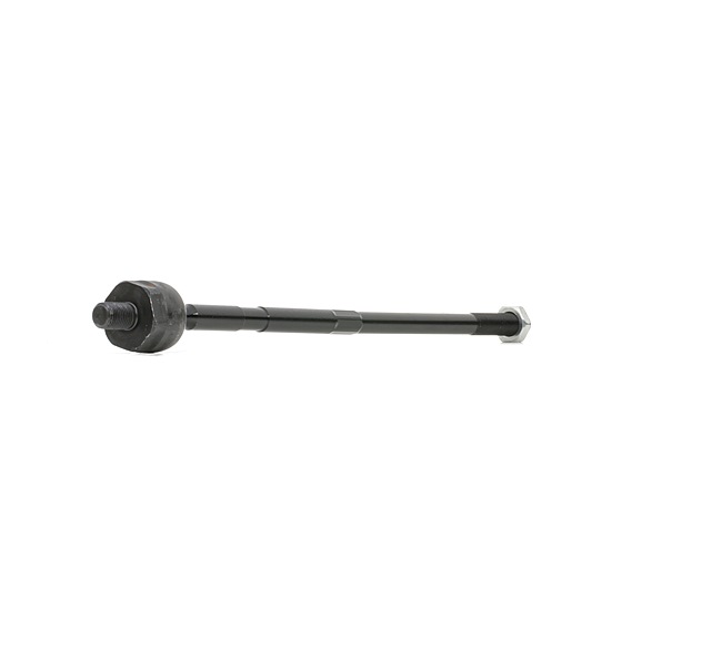 Compre online originais a baixo custo Articulação axial, barra de acoplamento 51T0111 comparáveis com os números OEM 1H0422803ASK