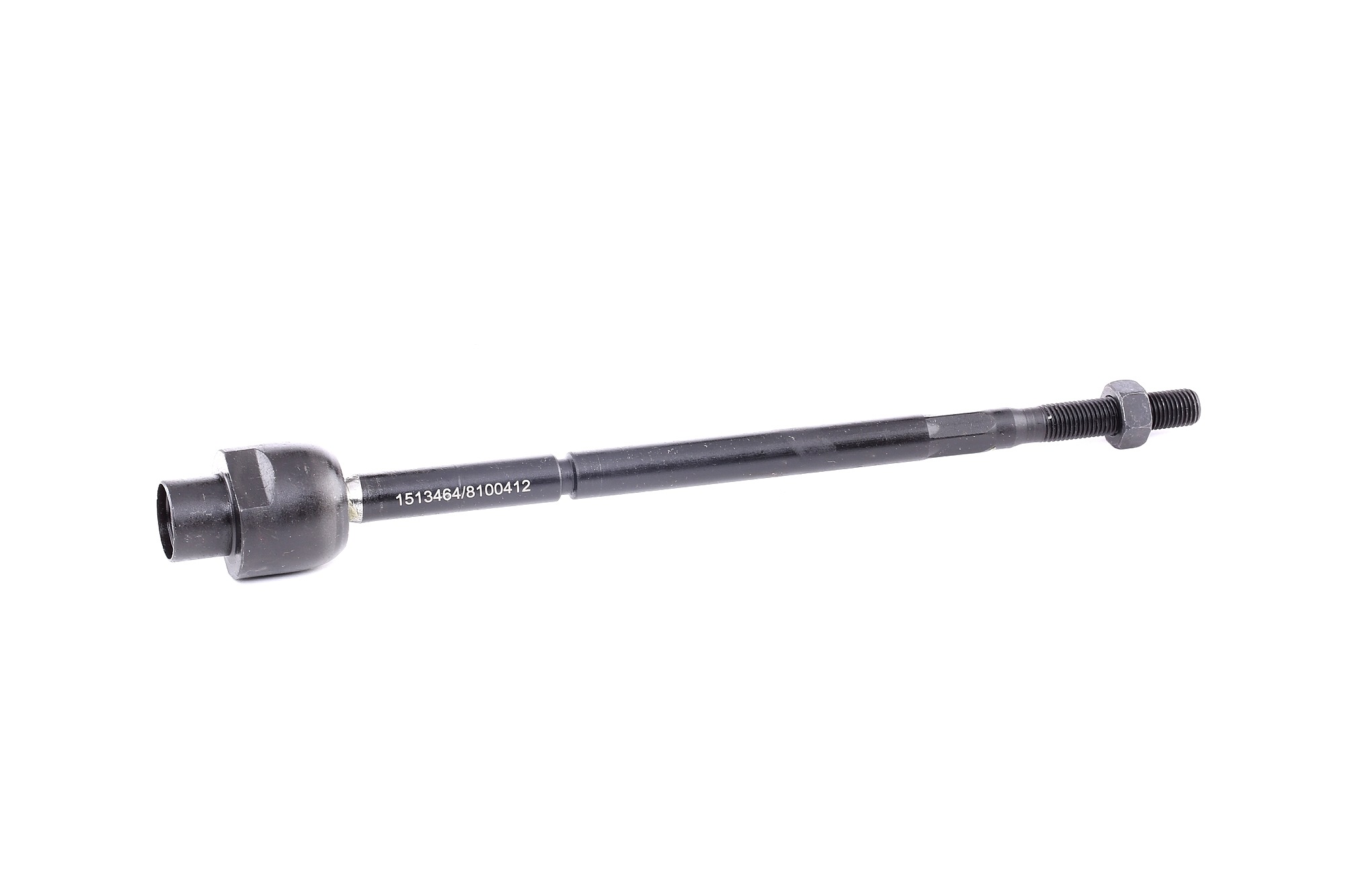 Köp RIDEX Inre styrled Produktnummer: 51T0120 till det förmånliga priset av 90,69 kr