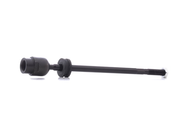 OEM Άρθρωση, μπάρα VW 1.6 (EM) 75 PS Βενζίνη 171419807A από την RIDEX ηλεκτρονικά σε χαμηλές τιμές