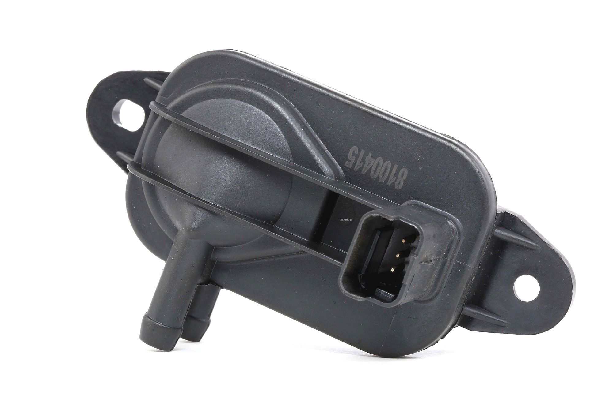 Kupite STARK Senzor, pritisk izpuha Št. izdelka: SKSEP-1500018 po nizki ceni 41,90 €