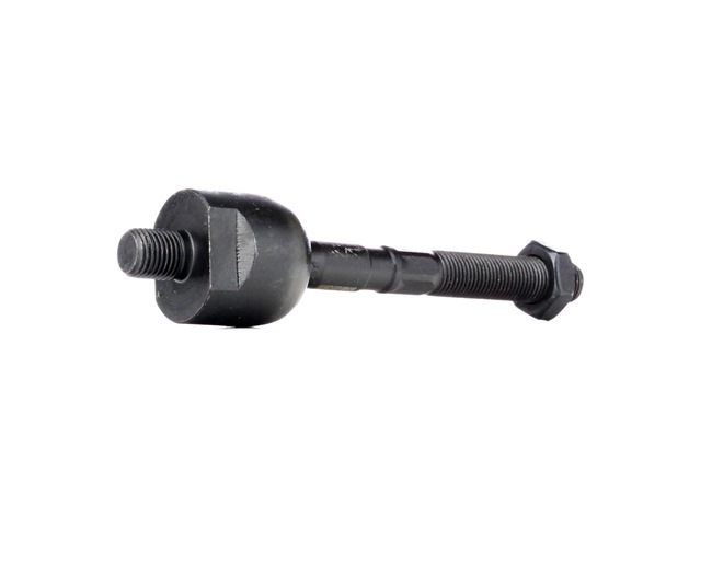 OE Indre endeledd TOYOTA STARLET 1985 4550310020, 4550319015, 4550319045 fra RIDEX