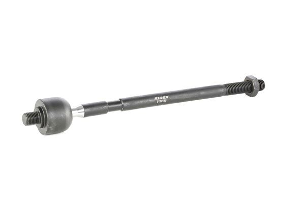 OEM Bara directie P100 Mk2 1987 1613106, 6131083, 6185335 RIDEX
